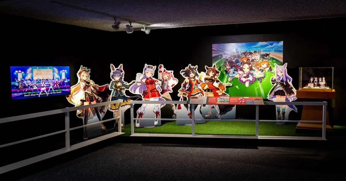 Top 3 Momentos WTF do Mundo dos Games