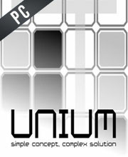 Unium