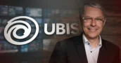 Morre Claude Guillemot, Cofundador Da Ubisoft, Aos 69 Anos Em Acidente De Avião