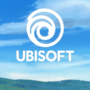 Ubisoft atrasa o desligamento dos servidores