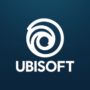 Ubisoft Forward 2022: Como assistir a um evento