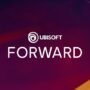 Data vazada do Ubisoft Forward sugere grandes revelações