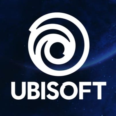 Lineup da Ubisoft na Gamescom 2024: Novos Títulos e Demos Jogáveis