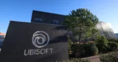 Ubisoft: 200 empregos em risco e greve de 3 dias anunciada em Paris
