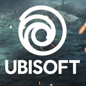 A Ubisoft está a desligar estes servidores de jogos