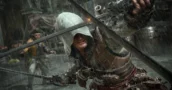 Ubisoft confirma o roteiro para suas principais franquias até o ano fiscal de 2029
