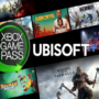 Ubisoft+ Confirmado para Xbox Game Pass