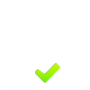 Ubisoft Store cupon código promocional