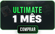 CDkeyPT Xbox Game Pass Ultimate 1 Mês