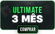 CDkeyPT Xbox Game Pass Ultimate 3 Mês