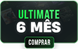 CDkeyPT Xbox Game Pass Ultimate 6 Mês