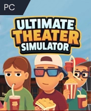 Ultimate Theater Simulator Pc