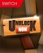 Unblock Now Switch