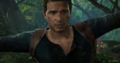 Por que a Naughty Dog priorizou The Last of Us em vez de um remake de Uncharted