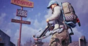 State of Decay 3 em risco com Microsoft a ponderar fecho do Undead Labs