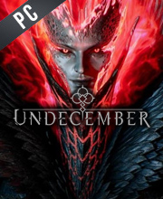 Undecember Pc