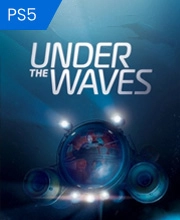 Under The Waves Playstation 5