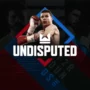 Undisputed: Torne-se o Campeão com 20% de Desconto
