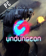 Undungeon Pc