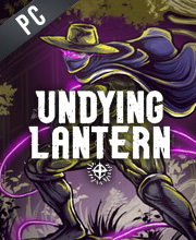 Undying Lantern Pc