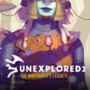 Unexplored 2: O Lançamento  do Wayfarer’s Legacy está próximo
