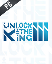 Unlock The King 3 Pc