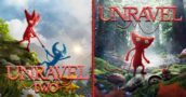 Unravel & Unravel Two: Rastreio de Preços de Keys mostra Grandes Descontos