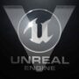 Gears of War Devs mostram o potencial Unreal 5