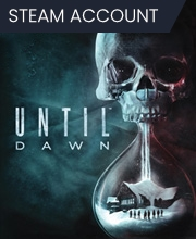 Until Dawn Pc