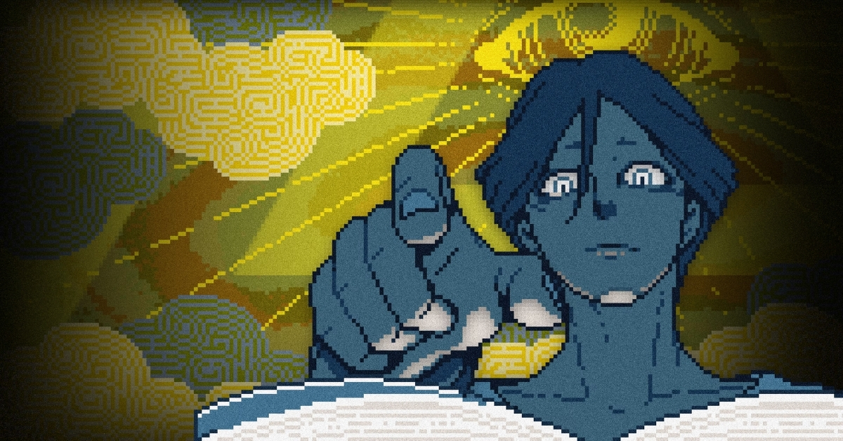 Ofertas Exclusivas: Urban Myth Dissolution Center com Preços Imperdíveis