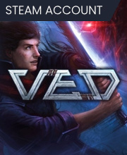 VED Pc