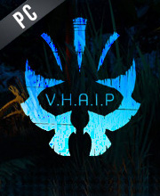 VHAIP VR Pc
