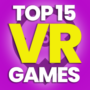15 dos Melhores Jogos VR e comparar preços