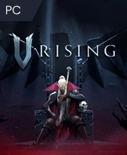 V Rising Pc