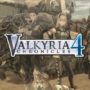 Valkyria Chronicles 4 Editions!
