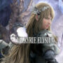 Valkyrie Elysium: Nova jogabilidade de combate de Boss