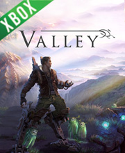 Valley Xbox One