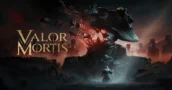 Valor Mortis adiado - Porque o First Person Soulslike chega mais tarde