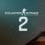 Valve anuncia oficialmente Counter-Strike 2, que será lançado neste verão