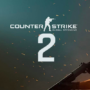 Valve anuncia oficialmente Counter-Strike 2, que será lançado neste verão