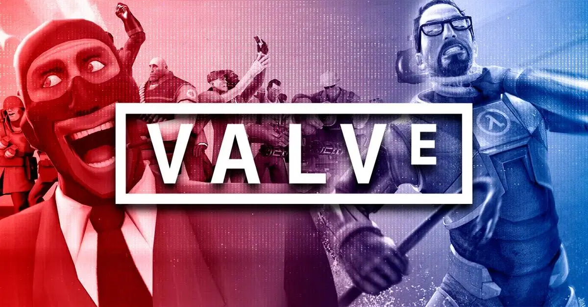 Valve Compara Skins de CS2 a Cartas Pokémon em Batalha Legal