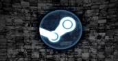 Steam Trailer Player Atualizado pela Valve: 400.000 Vídeos Recodificados na Plataforma