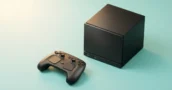 Por que a nova Steam Machine da Valve é uma compra difícil para os primeiros compradores