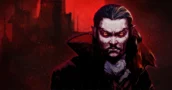 Poncle revisa crossover de Vampire Survivors e Fortnite devido a preocupações com IA