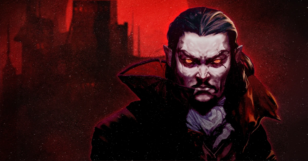 Poncle revisa crossover de Vampire Survivors e Fortnite devido a preocupações com IA Poncle revisa crossover de Vampire Survivors e Fortnite devido a preocupações com IA