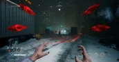 Chaves de PC de Vampire The Masquerade Bloodlines 2 Caem Pela Metade do Preço