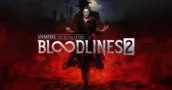 Como encontrar a melhor oferta de chave de Vampire Bloodlines 2 no dia de lançamento