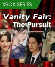 Vanity Fair The Pursuit Xbox Series X
