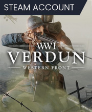 Verdun Pc