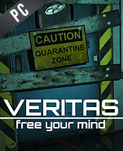 Veritas Pc